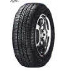 Goodyear Cargo GT-3 175/70 R14 95T